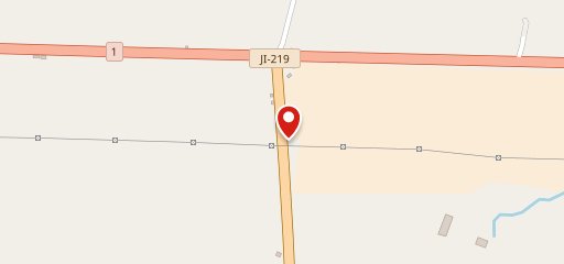 Bakso Rr ¨Rahmat Rohim¨ на карте