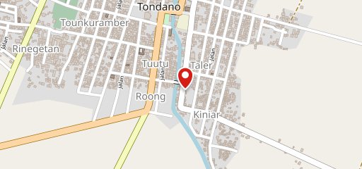 BAKSO SARI RASA на карте
