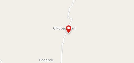 Bakso Utami на карте