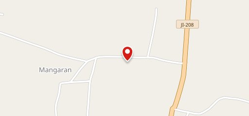 Bakso Mas Zai на карте