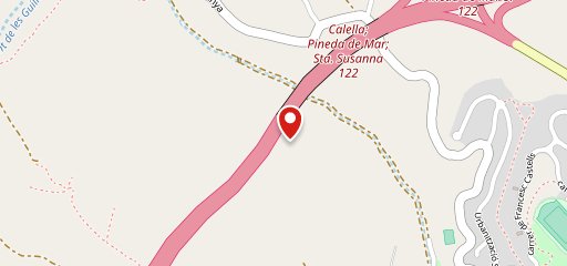 Balmes38 на карте