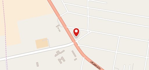 Балтика на карте