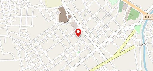 Bambu Bar на карте