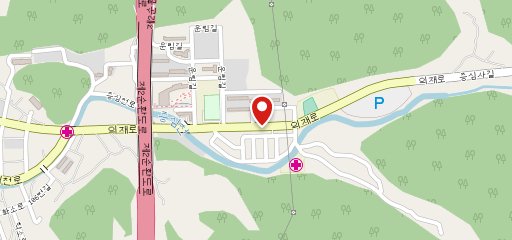 BAMBU на карте