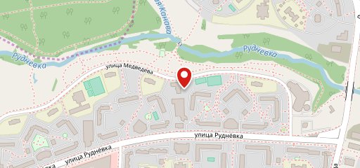 Bambuk-sushi на карте