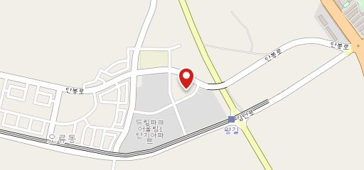 Bammasil на карте