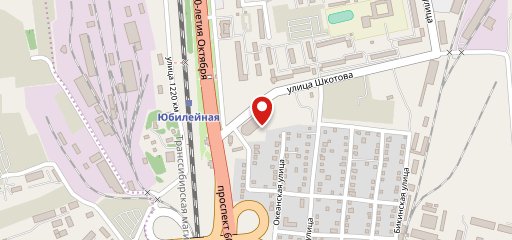 Bananawave_ на карте