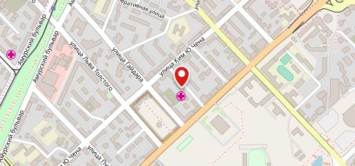 Bananawave_ на карте