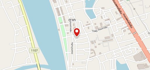 Bang TarPop на карте