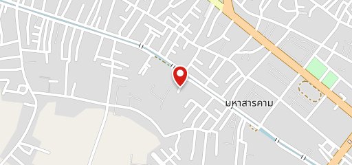 Bangohan на карте