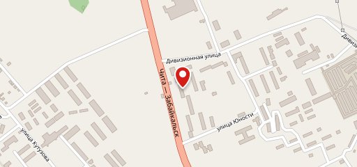 Bank beer на карте