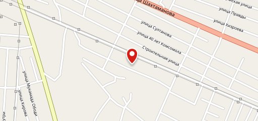 Bank-burg на карте