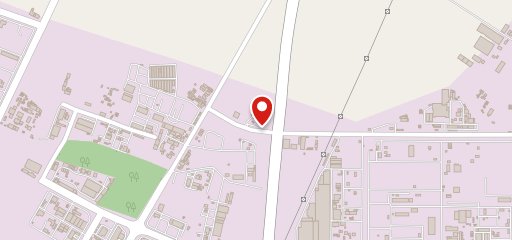Bank's на карте