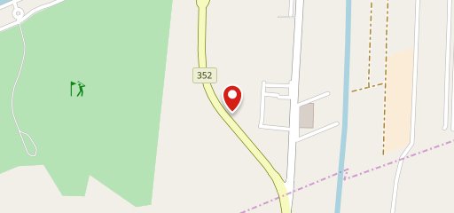 Bann Aroi на карте