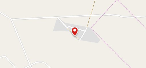 Banquetes Roma на карте