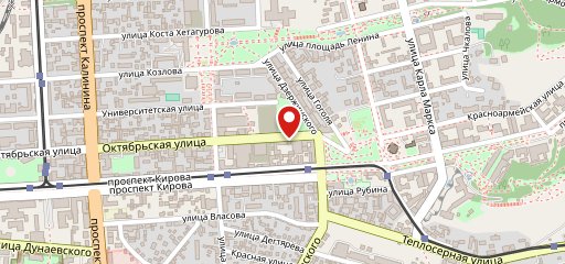 BAO_212 на карте