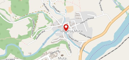 Bar 2000 на карте