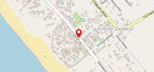 217 на карте