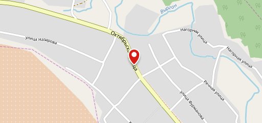 Бар 23 на карте