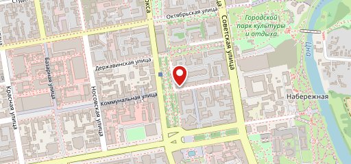 59.62 на карте