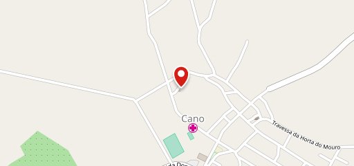 Bar 7 на карте