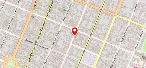 8 Бит на карте