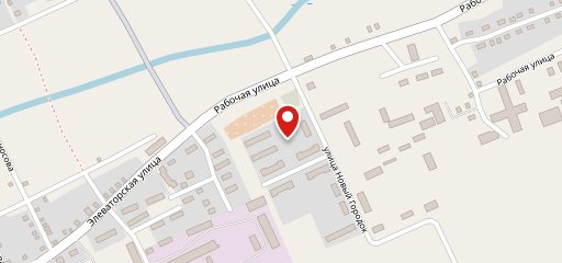Гриль-бар 86 на карте