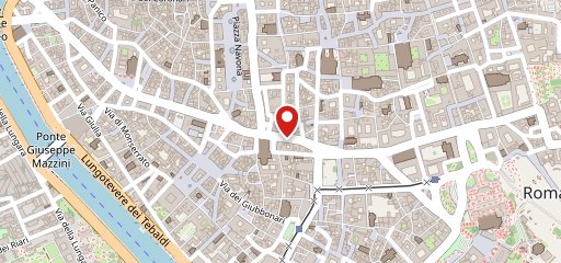 Bar 99 - Gelateria Artigianale на карте