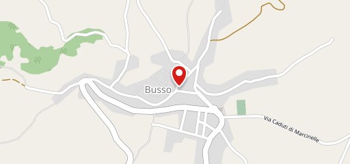 bar AM на карте