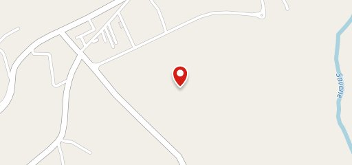 Bar Asso Roccamonfina на карте