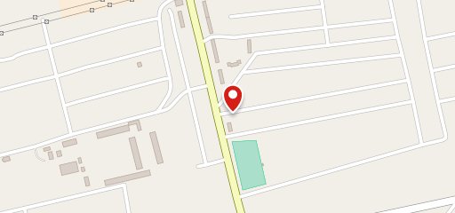 Бар на карте