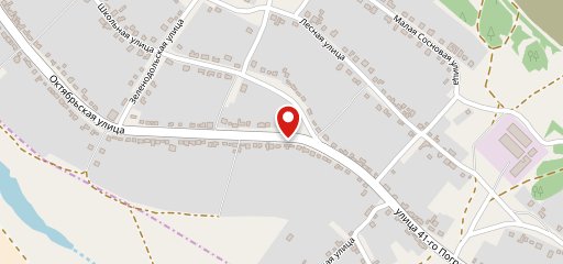 Bar Barhat Voronezh на карте