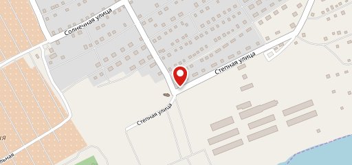 Times на карте