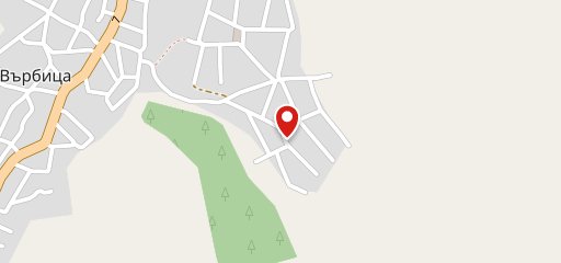 Bar Cugoolu на карте