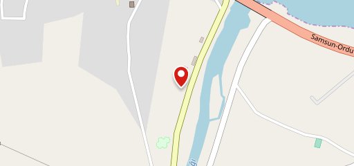 Bar-da на карте