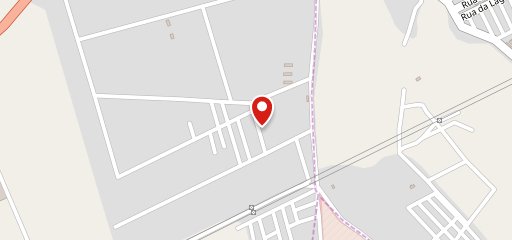 Bar da neta на карте