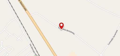 bar devil на карте