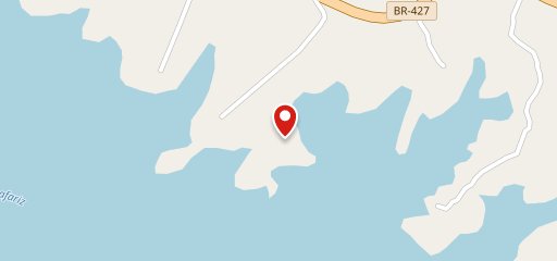 Bar do Belém на карте