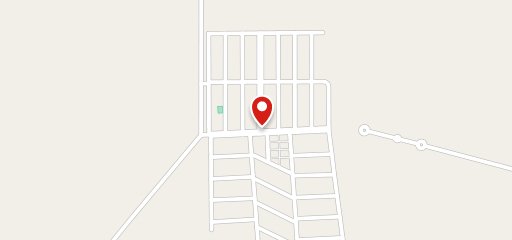 Bar do Reginaldo на карте