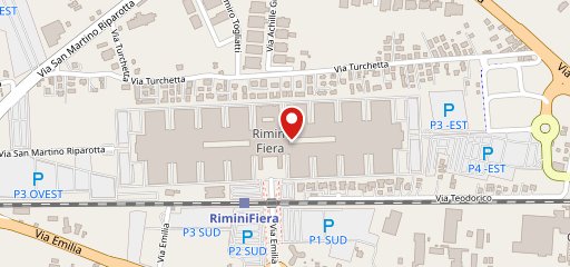 Bar Do на карте