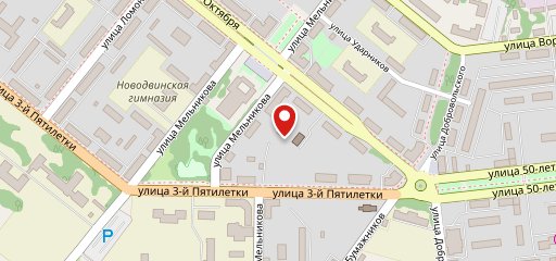 Бар "Дрова" разливное пиво и рыба на карте