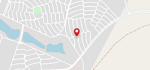 Bar e Mercearia JDJ на карте