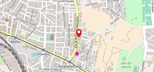 Bar Gioia на карте
