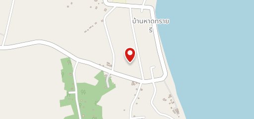 BAR на карте