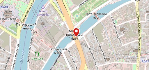Кофе и Вино на карте