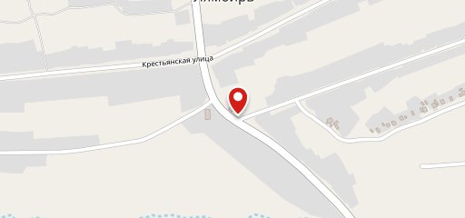 Barin на карте