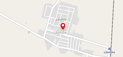 Bar -kafe на карте