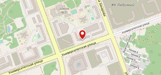 Бар Хукан на карте