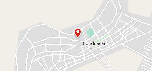 Bar Las Rondas на карте