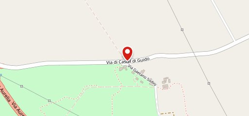 Bar Lombi на карте